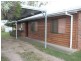 222 Whitehill Road, Raceview QLD 4305
