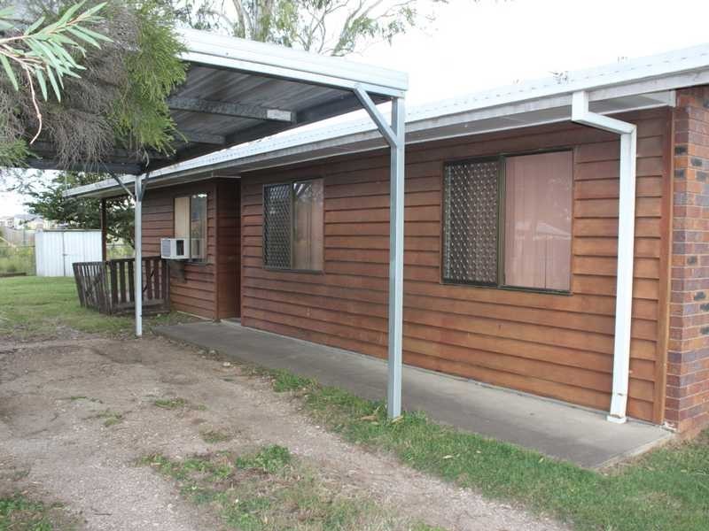 222 Whitehill Road, Raceview QLD 4305