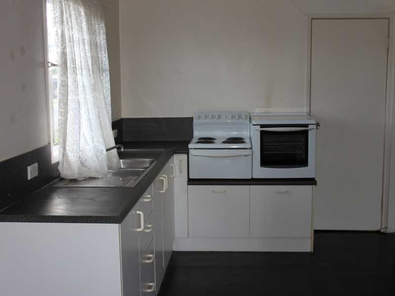 222 Whitehill Road, Raceview QLD 4305