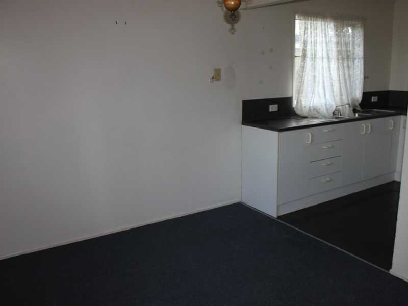 222 Whitehill Road, Raceview QLD 4305