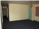 222 Whitehill Road, Raceview QLD 4305