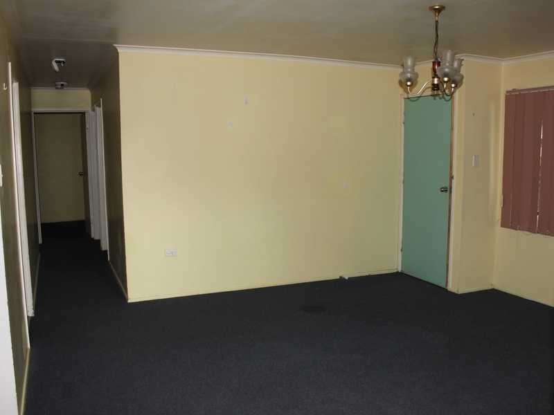 222 Whitehill Road, Raceview QLD 4305