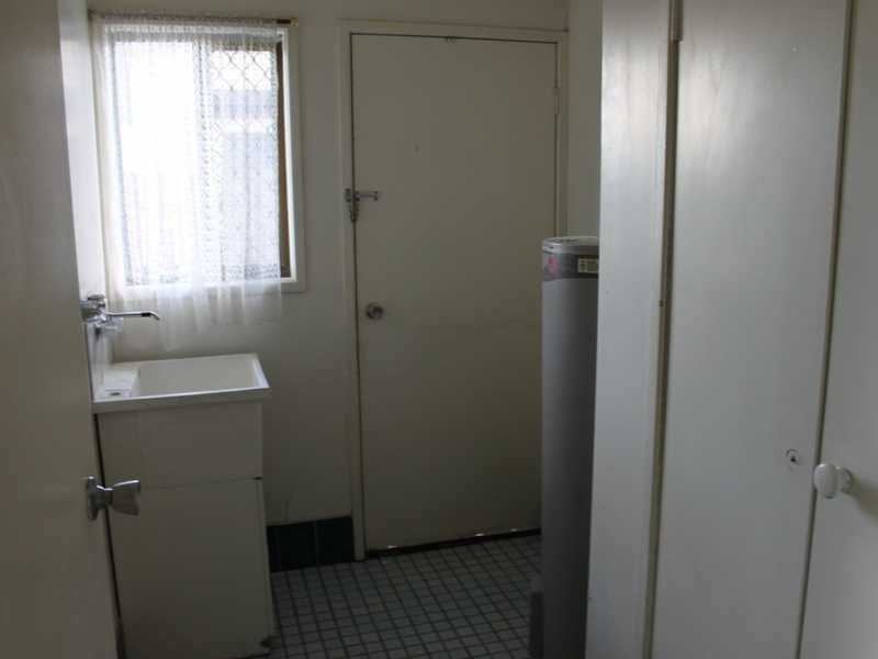 222 Whitehill Road, Raceview QLD 4305