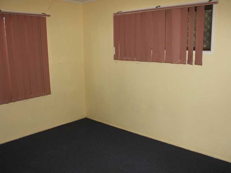 222 Whitehill Road, Raceview QLD 4305