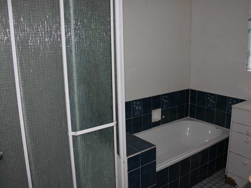 222 Whitehill Road, Raceview QLD 4305