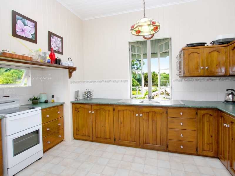 27 Stephenson Street, Sadliers Crossing QLD 4305