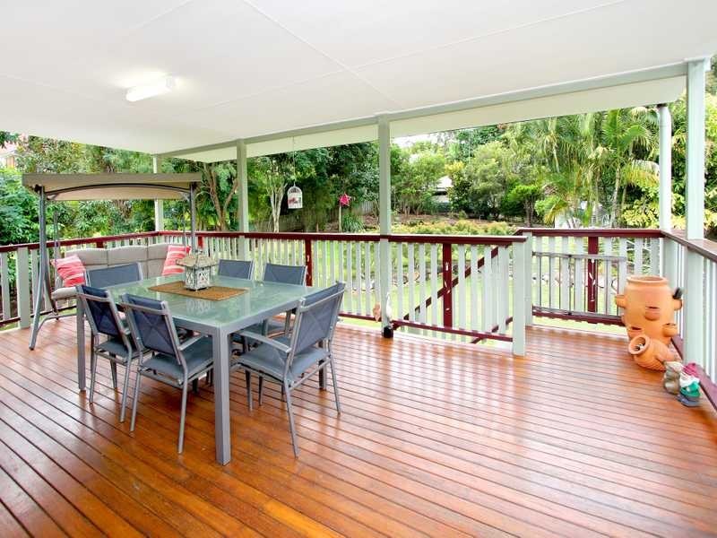 27 Stephenson Street, Sadliers Crossing QLD 4305