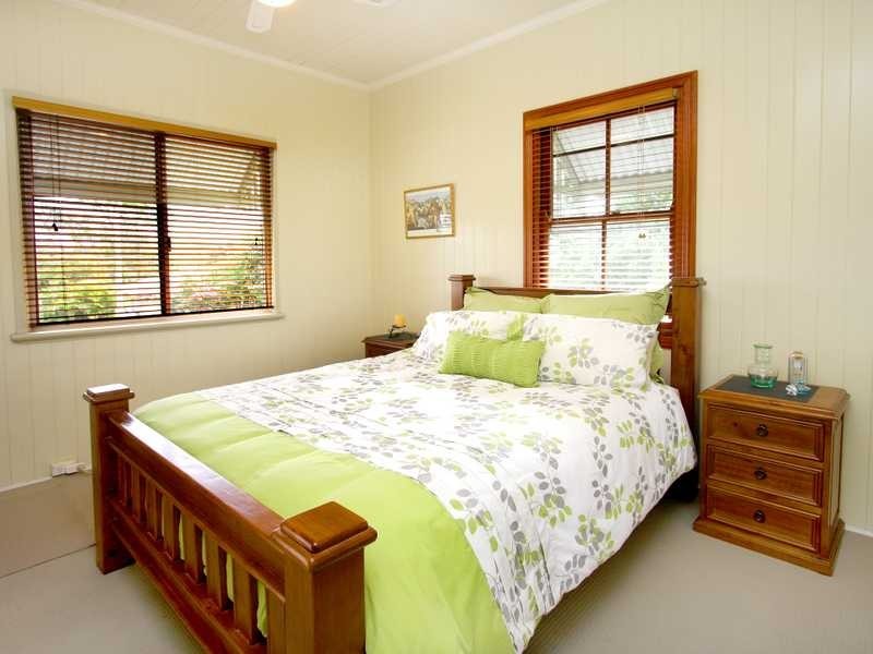 27 Stephenson Street, Sadliers Crossing QLD 4305