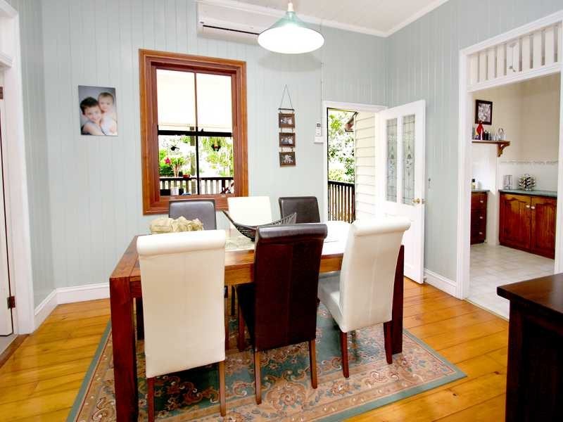 27 Stephenson Street, Sadliers Crossing QLD 4305