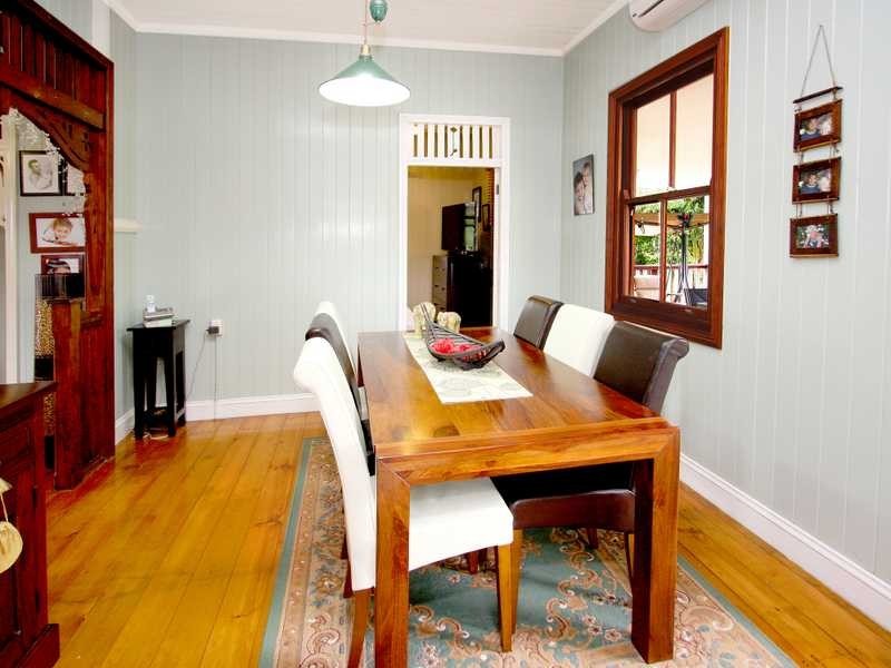 27 Stephenson Street, Sadliers Crossing QLD 4305