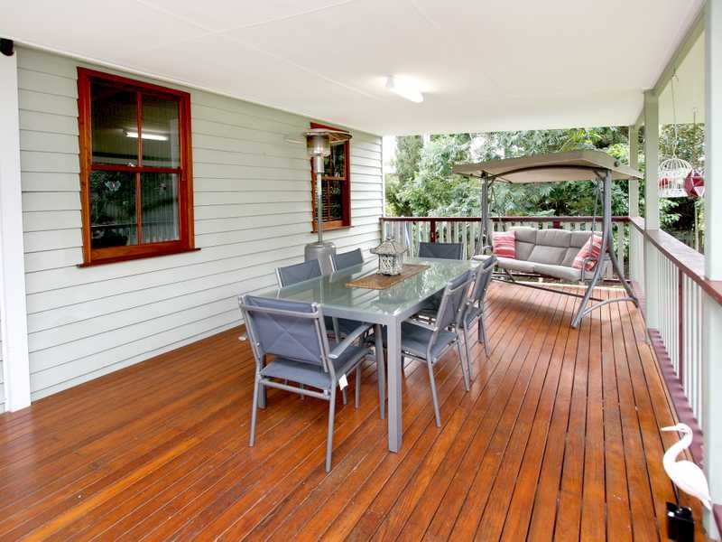 27 Stephenson Street, Sadliers Crossing QLD 4305