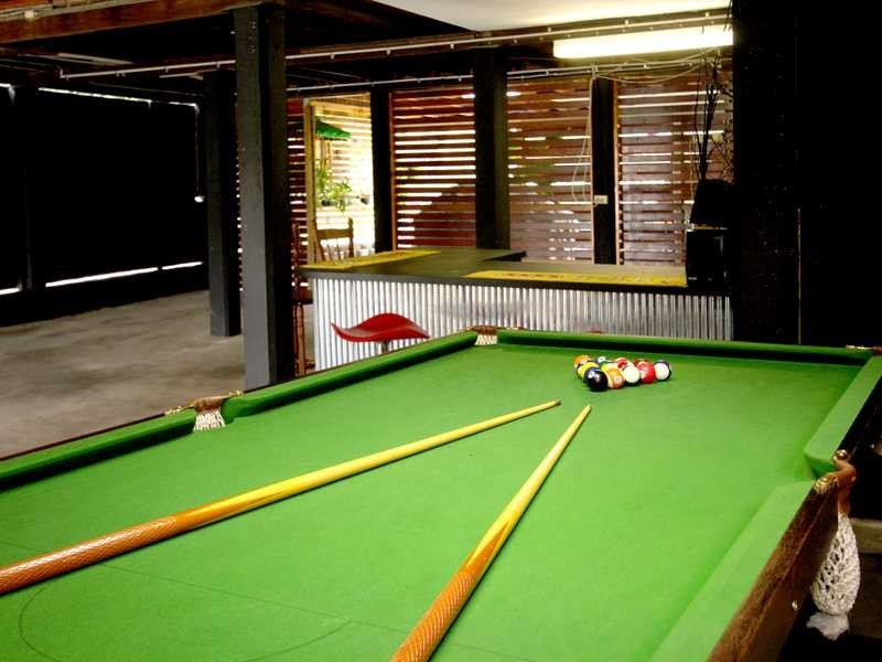 27 Stephenson Street, Sadliers Crossing QLD 4305