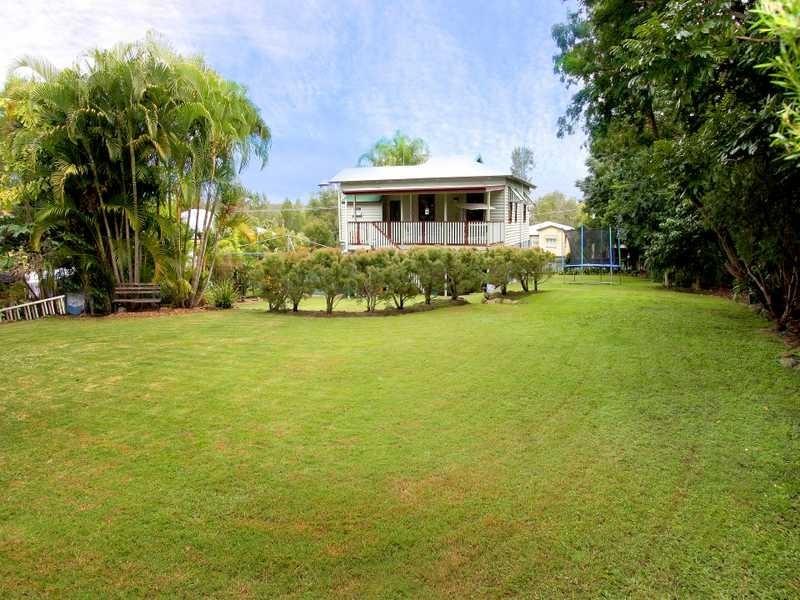 27 Stephenson Street, Sadliers Crossing QLD 4305