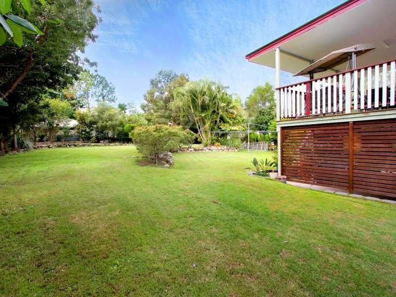 27 Stephenson Street, Sadliers Crossing QLD 4305