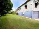 27 Stephenson Street, Sadliers Crossing QLD 4305