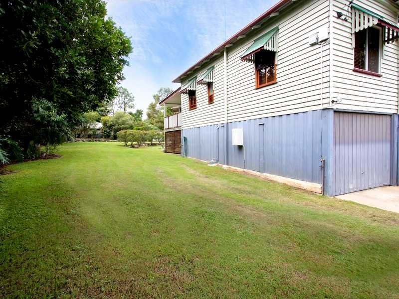 27 Stephenson Street, Sadliers Crossing QLD 4305