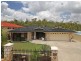 74 Kensington Drive, Flinders View QLD 4305