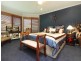 74 Kensington Drive, Flinders View QLD 4305