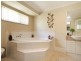 74 Kensington Drive, Flinders View QLD 4305