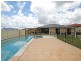 74 Kensington Drive, Flinders View QLD 4305