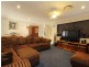 74 Kensington Drive, Flinders View QLD 4305