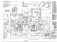 74 Kensington Drive, Flinders View QLD 4305