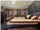 74 Kensington Drive, Flinders View QLD 4305