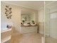 74 Kensington Drive, Flinders View QLD 4305