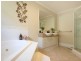 74 Kensington Drive, Flinders View QLD 4305