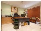 74 Kensington Drive, Flinders View QLD 4305