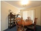 74 Kensington Drive, Flinders View QLD 4305