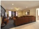 74 Kensington Drive, Flinders View QLD 4305