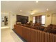 74 Kensington Drive, Flinders View QLD 4305