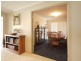 74 Kensington Drive, Flinders View QLD 4305