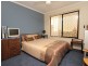 74 Kensington Drive, Flinders View QLD 4305