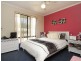 74 Kensington Drive, Flinders View QLD 4305