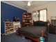 74 Kensington Drive, Flinders View QLD 4305