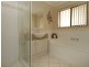 74 Kensington Drive, Flinders View QLD 4305