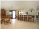 74 Kensington Drive, Flinders View QLD 4305