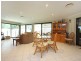 74 Kensington Drive, Flinders View QLD 4305