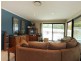 74 Kensington Drive, Flinders View QLD 4305