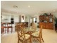 74 Kensington Drive, Flinders View QLD 4305