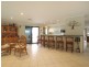 74 Kensington Drive, Flinders View QLD 4305