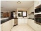 74 Kensington Drive, Flinders View QLD 4305