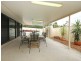 74 Kensington Drive, Flinders View QLD 4305