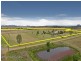 18 Mutdapilly Dip Road, Mutdapilly QLD 4307