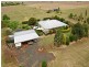 18 Mutdapilly Dip Road, Mutdapilly QLD 4307