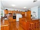18 Mutdapilly Dip Road, Mutdapilly QLD 4307