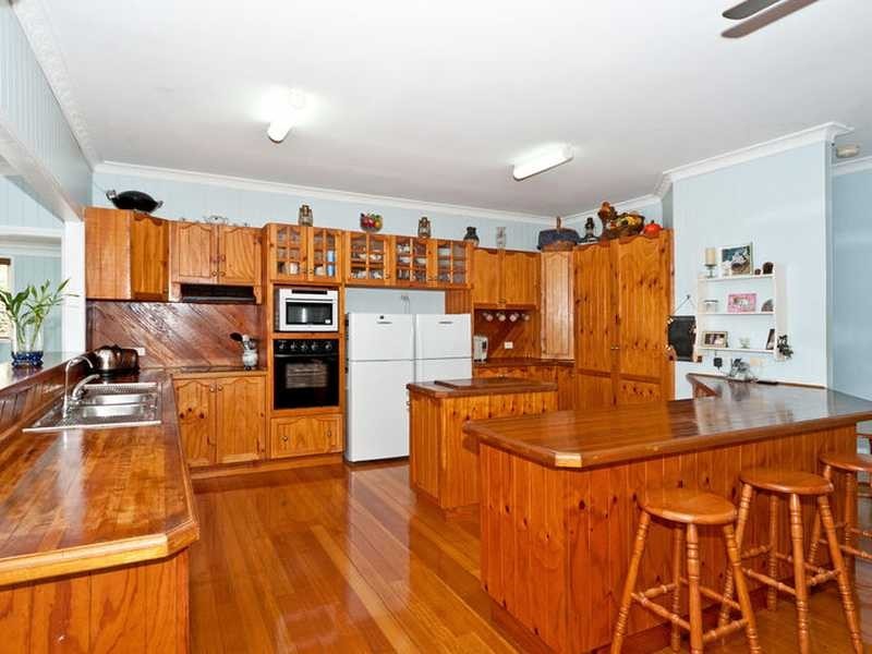 18 Mutdapilly Dip Road, Mutdapilly QLD 4307