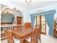 18 Mutdapilly Dip Road, Mutdapilly QLD 4307